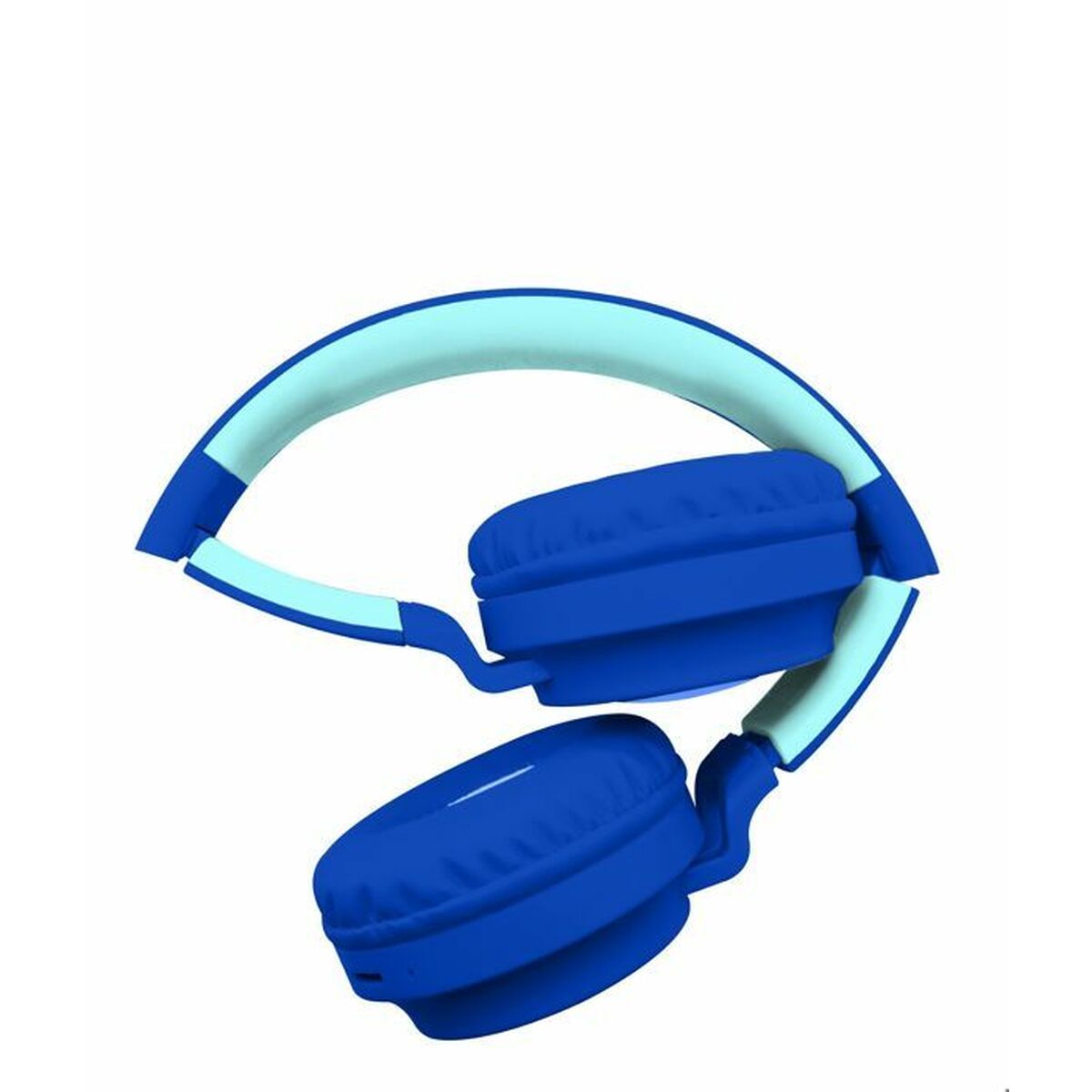 Bluetooth Kõrvaklapid Lexibook